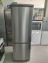 Хладилник с фризер Privileg, 222 литра 