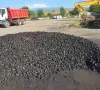     Въглища продажба и доставка 🔥, снимка 3