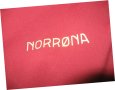 Norrona Narvic Gore-tex дамско яке S размер, снимка 4