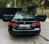 BMW 430i xDrive G22 2022г 54 000км, снимка 3
