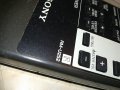 sony rm-u252 audio remote control-внос германия 1106212036, снимка 10