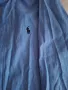 Риза US POLO RALPH LAUREN , снимка 2