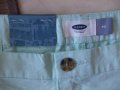 Къси панталони BUTTIFUL, OLD NAVY   дамски,ХЛ-2ХЛ, снимка 6