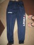 Спортни долнища LEGEA   мъжки,С-М, снимка 7