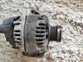 Алтернатор за Опел 1.3cdti, снимка 8