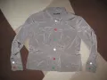 Яке пролет,есен VOLOCHARTER  дамско,ХЛ, снимка 2