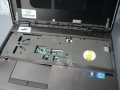 HP ProBook – 6570b, снимка 3