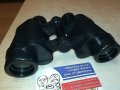 РУСКИ БИНОКЪЛ 8Х30 1101240858, снимка 12