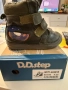Зимни ботуши DD step, снимка 2