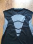 Nike Hypercool Compression - страхотен фитнес потник КАТО НОВ, снимка 8