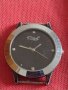Модерен дизайн дамски часовник RITAL QUARTZ стил и елегантност 39676, снимка 1 - Дамски - 43786345