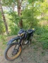 yamaha xt 125r 2007, снимка 5