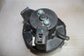 Вентилатор парно Пежо 307 03г Peugeot 307 2003, снимка 3