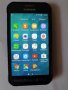 samsung xcover 3, снимка 2
