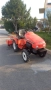 Kubota , снимка 5