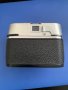 Vintage Vredeborch Felicetta 35mm Film Viewfinder Camera, Made In West Germany, Circa 1965, снимка 6