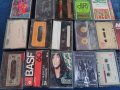 Аудио касети 46бр, снимка 7