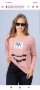 Блуза на Negative Wear , снимка 1 - Блузи с дълъг ръкав и пуловери - 42957915