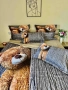 спални комплекти, снимка 1