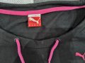 Спортна блуза Puma , снимка 2