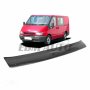 Дефлектор за Ford Transit 2002-2006, снимка 1 - Аксесоари и консумативи - 44109581