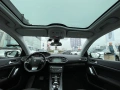 Peugeot 308 SW, снимка 7