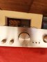 ONKYO A9211, снимка 3