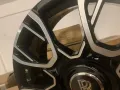 Ковани джанти Ролс Ройс Rolls Royce Ghost Phantom novitec brabus 5X120, снимка 4