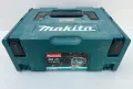 Makita Makpac 2 / L-boxx 2 - Куфар от Прободен трион (зеге), снимка 1
