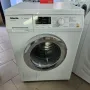 Немска пералня Miele Classic EcoComfort А+++ 7кг - ГАРАНЦИЯ, снимка 1