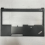  Lenovo ThinkPad P53 на части, заключен BIOS БИОС, снимка 7