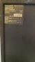 Уредба Panasonic SA-AK22, снимка 10
