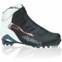 ски обувки ALPINA T8 TOURING номер 39 , снимка 1 - Зимни спортове - 43159390