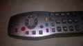 panasonic tnqe286 dvd/vcr/tv remote control-внос финландия, снимка 10