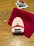 Продавам епилатор на Philips, снимка 2