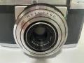Фотоапарат Zeiss Icon Contaflex, снимка 2