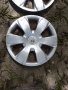 Тасове Toyota 16 цола 2 броя., снимка 5