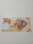 БАНКНОТИ ПАПУА НОВА ГВИНЕЯ 20 КИНА 2008 Г 2 КИНА 2008 Г , снимка 4