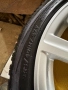 Зимни гуми Фалкен(Falken), снимка 2