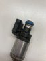 Горивен инжектор дюза за FORD Форд Фиеста Фокус 1.0 ECOBOOST J1BG-9F593-AA 2019, снимка 5
