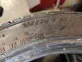 2бр. зимни гуми 235/45/18 Pirelli, снимка 3