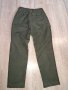 Deerhunter  Мъжки Зимен  Ловен  Панталон  S, снимка 7