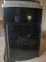 Кафемашина кафеавтомат Delonghi magnifica Ecam 23.210 , снимка 10