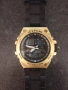 Мъжки часовник , снимка 8