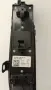14A132CA БУТОН ЕЛ.  СТЪКЛА ЗА FORD FOCUS 2011-2014, снимка 2