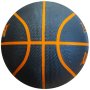 Баскетболна топка Моltеn BC7R нова , снимка 2