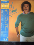 LIONEL RICHIE-LP,made in Japan 