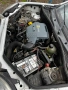 Renault Kangoo, снимка 16