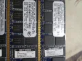 Sorver ram HP takim, снимка 3