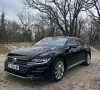 VW Arteon R line 4 motion , снимка 2